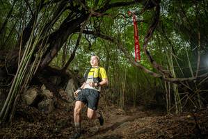 BIB: 
                            <button type="button" onclick="openModal(22178917)" class="btn btn-primary btn-sm float-right btn-popup" data-toggle="modal" data-target=".modal-high-quality">
                        <i class="fas fa-shopping-cart"></i> Add to Cart
                    </button>
                                            <button type="button" onclick="isThisMe(22178917, true)" class="btn btn-success btn-sm float-right btn-popup btn-isme hidden" data-toggle="tooltip" data-placement="bottom" title="นี่คือรูปของคุณใช่ไหม คลิกที่นี่เพื่อเอาเข้าอัลบั้ม">
                        <i class="fas fa-plus"></i> Add to album
                    </button>
                    <button type="button" onclick="isThisMe(22178917, false)" class="btn btn-warning btn-sm float-right btn-popup btn-isnotme hidden">
                        <i class="fas fa-ban"></i> Remove from album
                    </button>